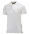 HELLY HANSEN DRIFTLINE POLO HHA.50584White