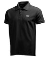 HELLY HANSEN DRIFTLINE POLO HHA.50584Black