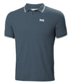 HELLY HANSEN KOS POLO HHA.34068WashedNavy