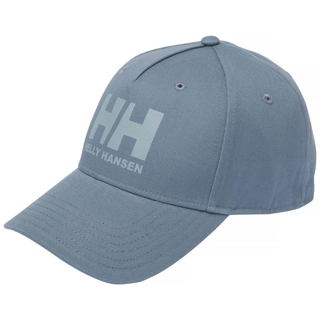Helly Hansen HH Ball Cap Unisex Şapka HHA.67434-605