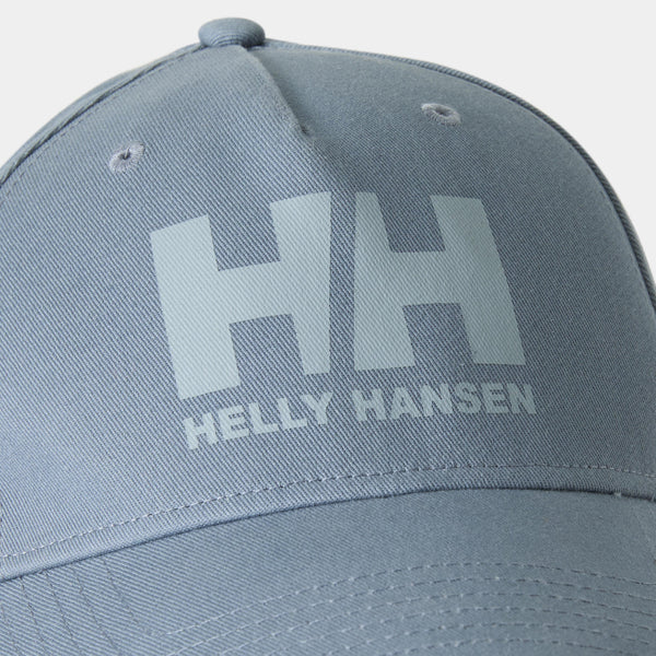Helly Hansen HH Ball Cap Unisex Şapka HHA.67434-605