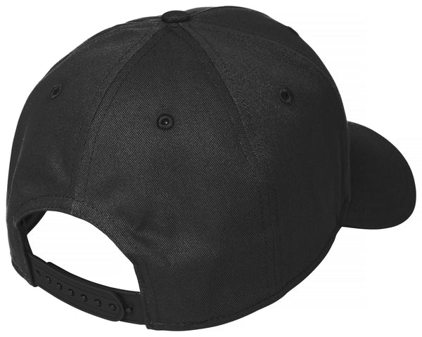 Helly Hansen HH Ball Cap Unisex Şapka HHA.67434-990