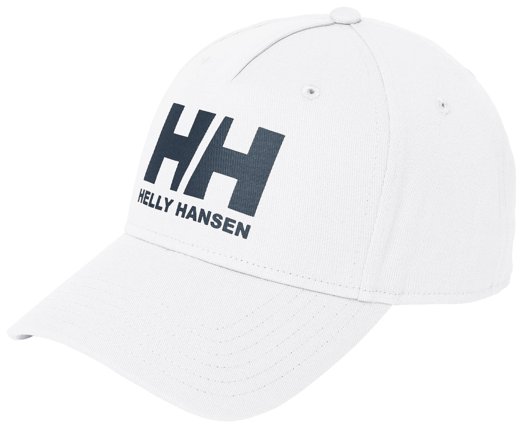 Helly Hansen HH Ball Cap Unisex Şapka HHA.67434-002