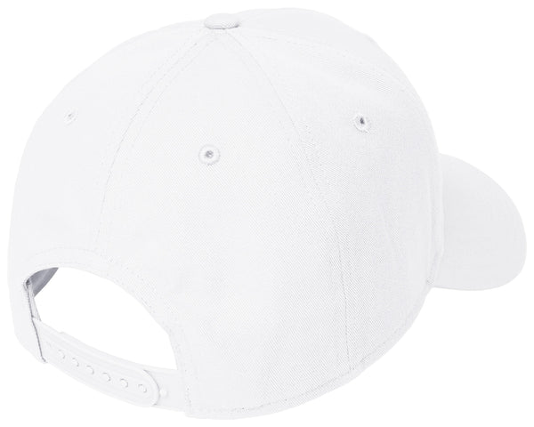 Helly Hansen HH Ball Cap Unisex Şapka HHA.67434-002