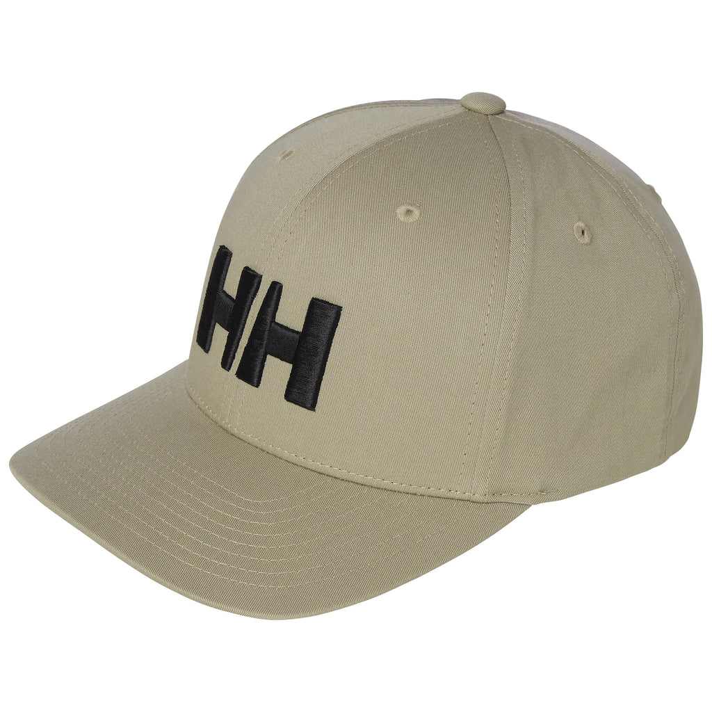 Helly Hansen HH Brand Cap Unisex Şapka HHA.67648-757