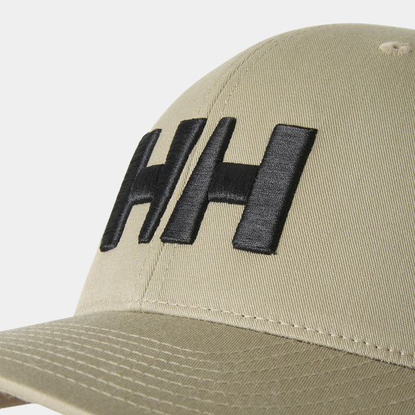 Helly Hansen HH Brand Cap Unisex Şapka HHA.67648-757