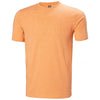 Helly Hansen HH Tech Logo Erkek Tişört HHA.63165-303