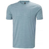 Helly Hansen HH Tech Logo Erkek Tişört HHA.63165-601