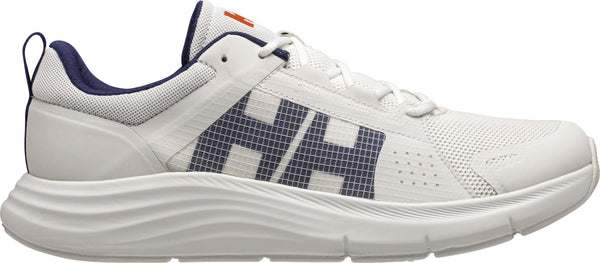 Helly Hansen HP Ahiga Evo 5 Erkek Ayakkabı HHA.11937-White