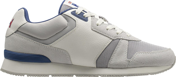 Helly Hansen Anakin Leather 2 Erkek Ayakkabı HHA.11994-Grey Fog