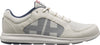 HELLY HANSEN AHIGA V4 HYDROPOWER YELKEN AYAKKABI