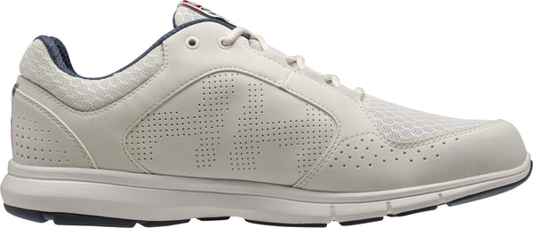 Helly Hansen Ahiga V4 Hydropower Erkek Yelken Ayakkabısı HHA.11582-Beyaz