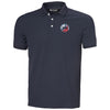 HELLY HANSEN HP RACE POLO 2.0 HHA.34496Navy