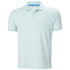HELLY HANSEN HP SALINA POLO T-SHIRT HHA.34544-537