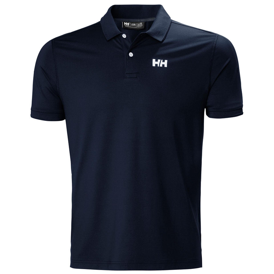 Helly Hansen HP Salina Erkek Polo Tişört HHA.34544-597