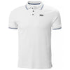 HELLY HANSEN KOS POLO HHA.34068White