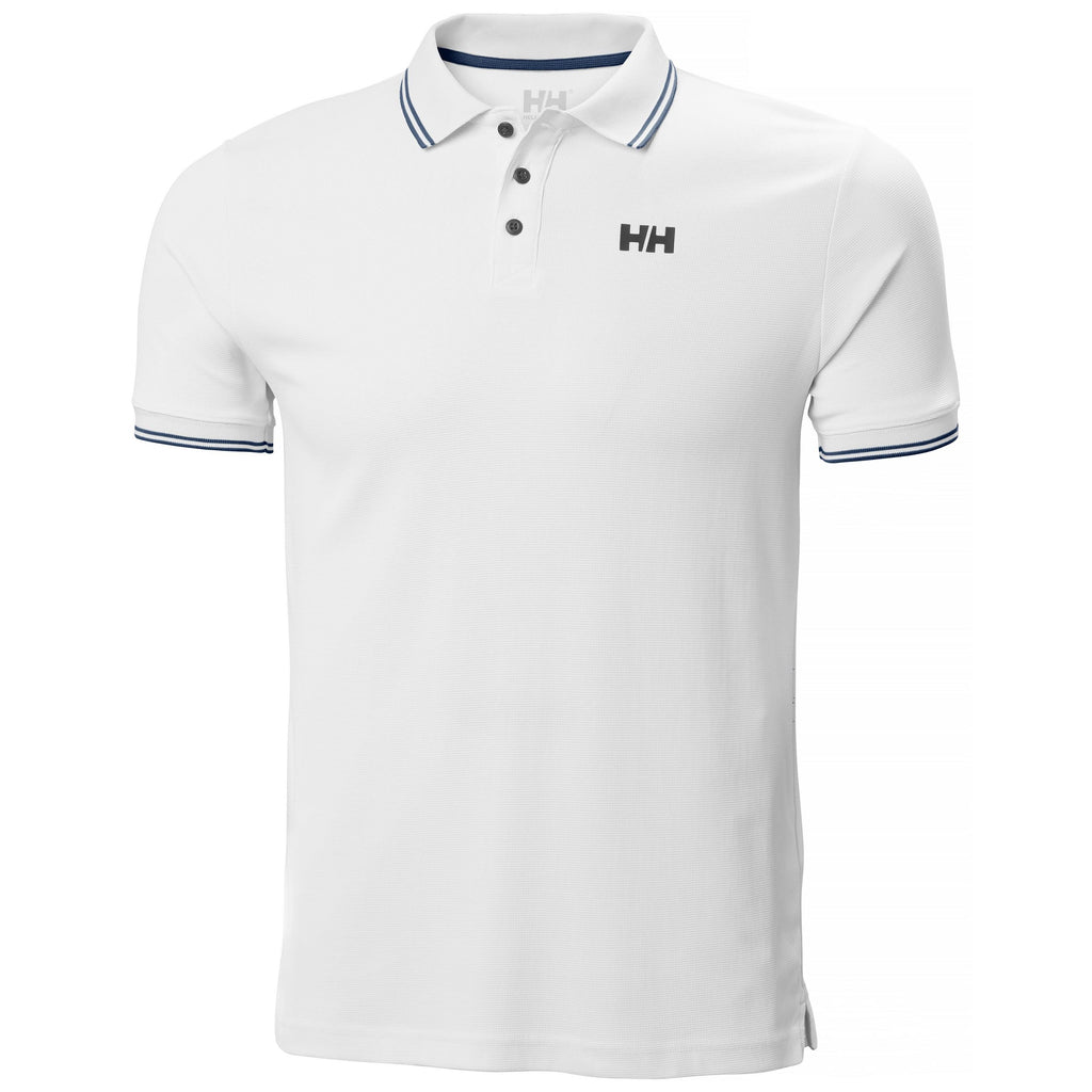HELLY HANSEN KOS POLO HHA.34068White