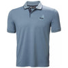 HELLY HANSEN HP FIGARI POLO T-SHIRT HHA.34545WashedNavy