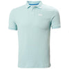 HELLY HANSEN KOS POLO HHA.34068-537