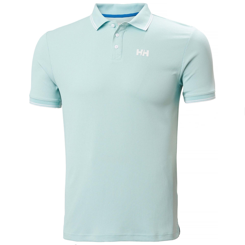 HELLY HANSEN KOS POLO HHA.34068-537