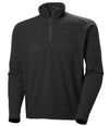 Helly Hansen Light Halfzip Erkek Polar HH.12010-Black
