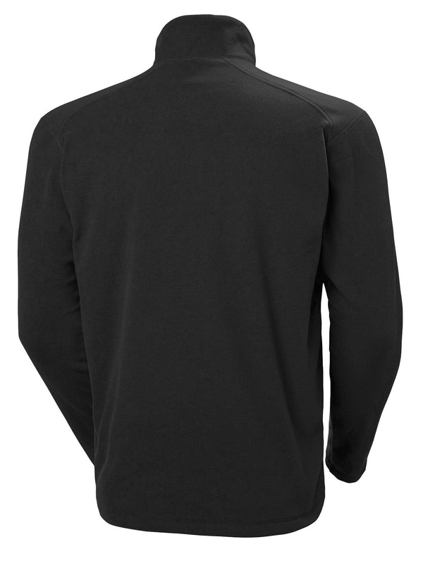 Helly Hansen Light Halfzip Erkek Polar HH.12010-990