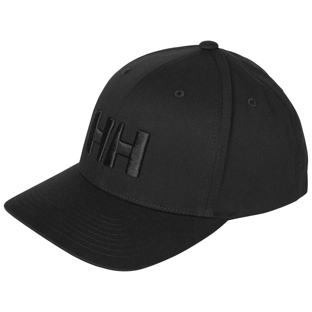 Helly Hansen HH Brand Cap Unisex Şapka HHA.67648-990