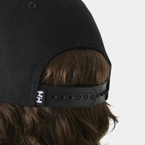 Helly Hansen HH Brand Cap Unisex Şapka HHA.67648-990