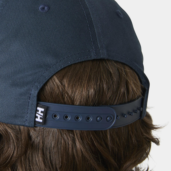 Helly Hansen HH Brand Cap Unisex Şapka HHA.67648-597