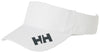 HELLY HANSEN CREW VISOR 2.0 ŞAPKA HHA.67545White