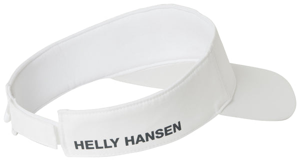 Helly Hansen Crew Visor 2.0 Unisex Siperlik Şapka 67545-001