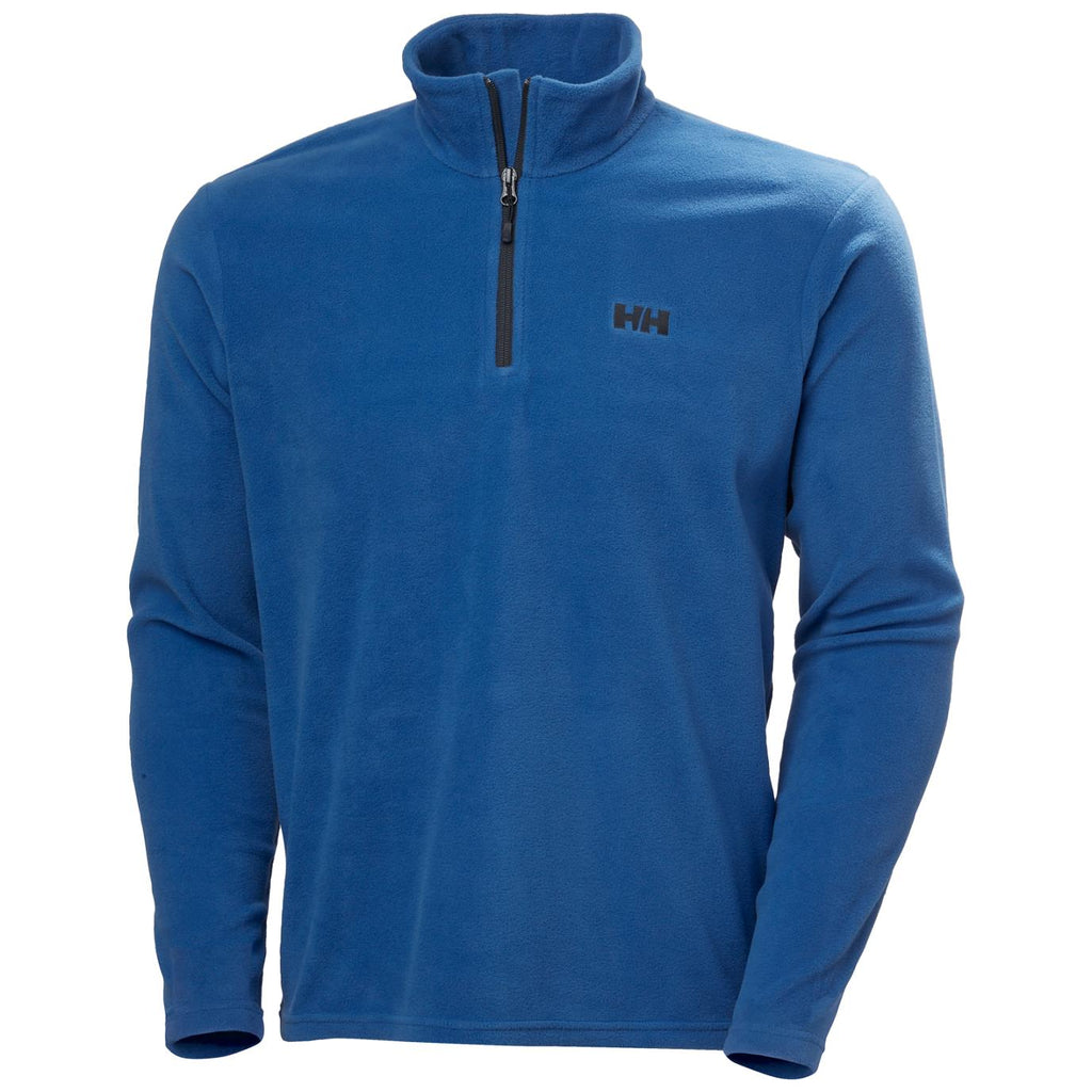 Helly Hansen Mount Fleece Erkek Polar HH.12001-507