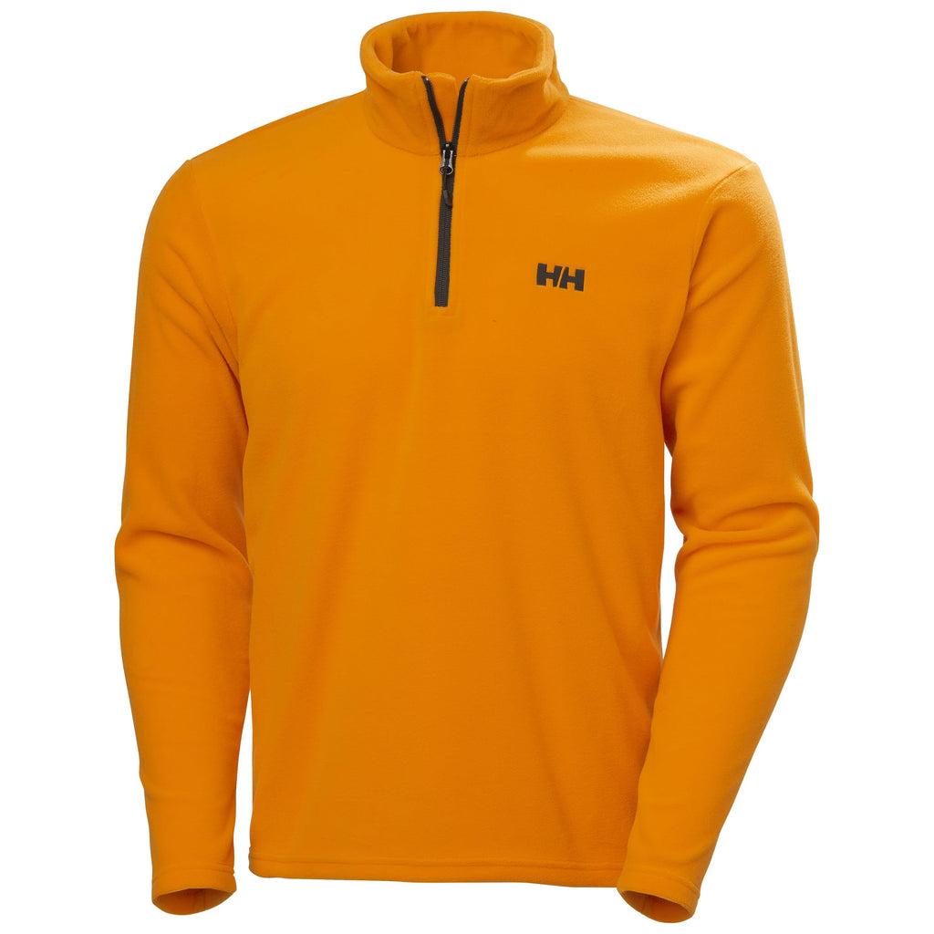 Helly Hansen Mount Fleece Erkek Polar HH.12001-303