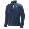 Helly Hansen Mount Fleece Erkek Polar HH.12001DeepSteel