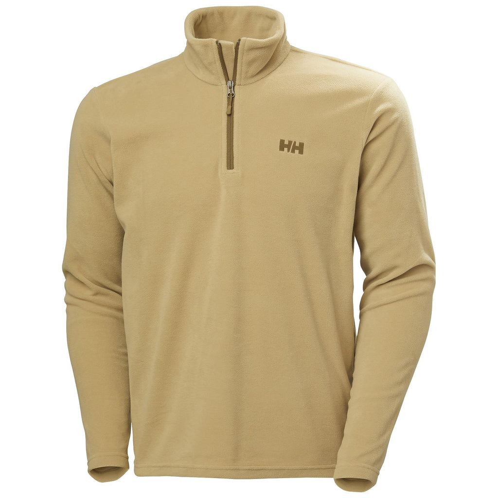 Helly Hansen Mount Fleece Erkek Polar HH.12001-764