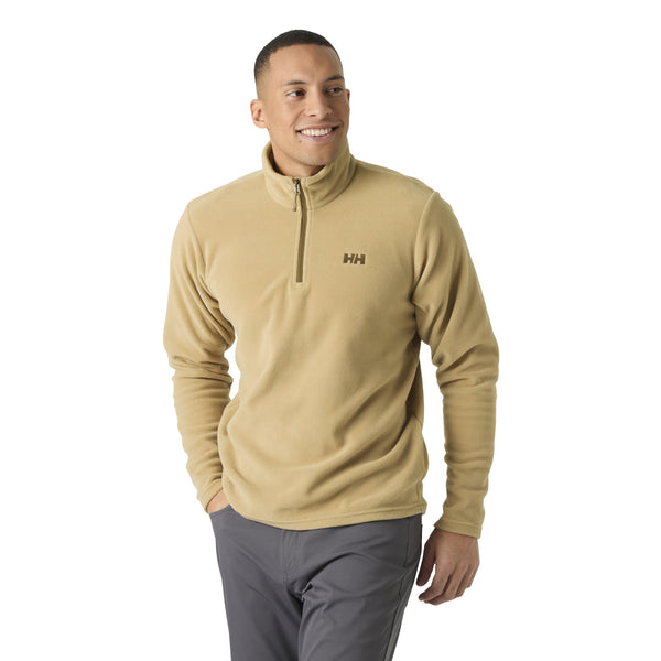 Helly Hansen Mount Fleece Erkek Polar HH.12001-764