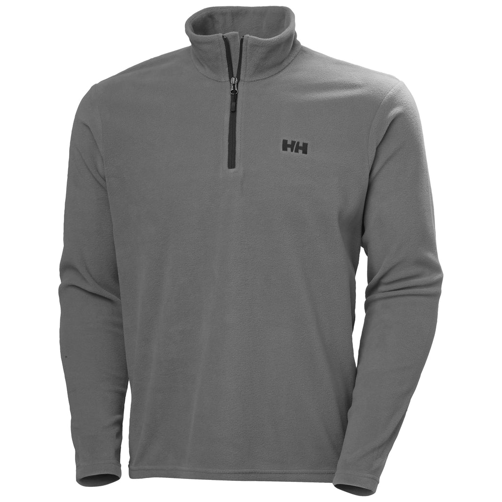 Helly Hansen Mount Fleece Erkek Polar HH.12001-831