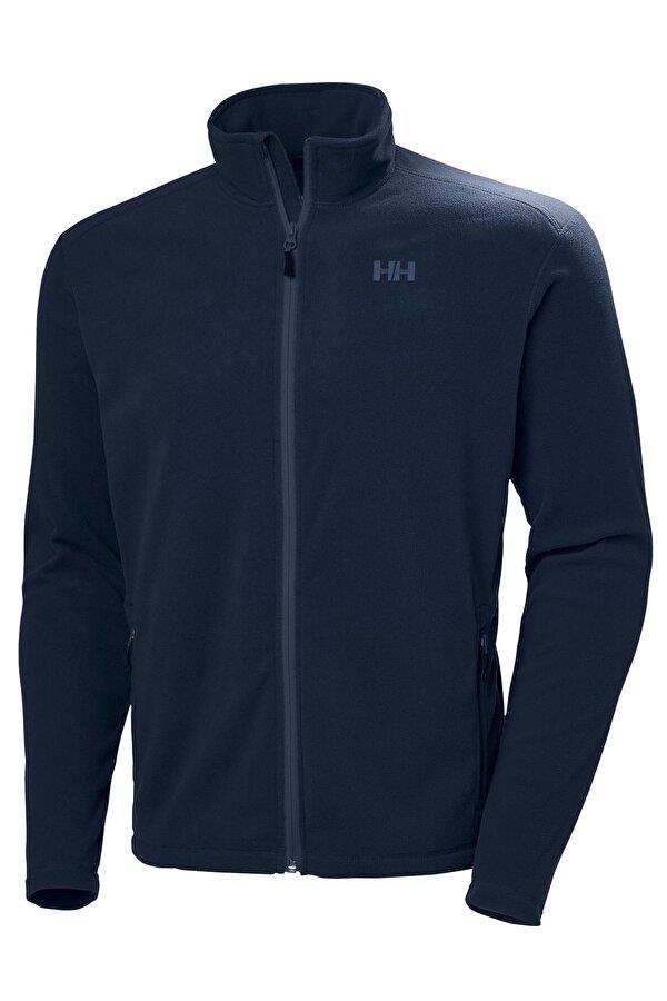 Helly Hansen Fullzip Erkek Polar Mont HH..12011-599