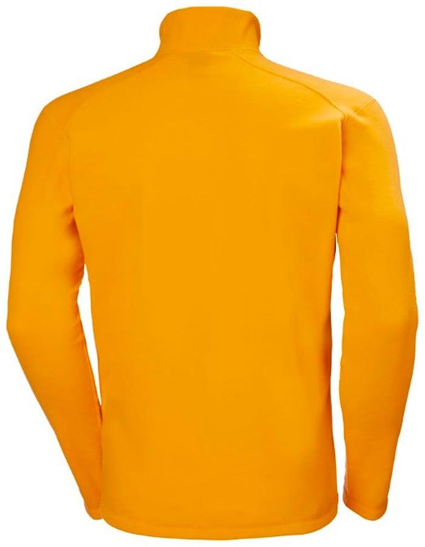 Helly Hansen Mount Fleece Erkek Polar HH.12001Cloudberry