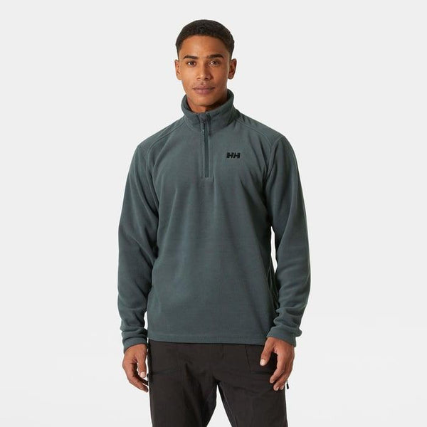 Helly Hansen Mount Fleece Erkek Polar HH.12001-860