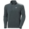 Helly Hansen Mount Fleece Erkek Polar HH.12001AlpineFrost