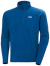 Helly Hansen Mount Fleece Erkek Polar HH.12001DeepFjord