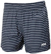 Helly Hansen Newport Erkek Mayo Şort HHA.34296-NavyStripe