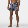 Helly Hansen Newport Erkek Mayo Şort HHA.34296-Navy