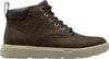 HELLY HANSEN PINEHURST LEATHER AYAKKABI HHA.11738Bushwacker
