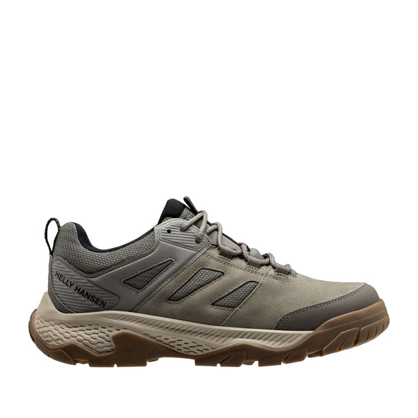 HELLY HANSEN SWITCHBACK LOW 3 HT AYAKKABI HHA.12056-720