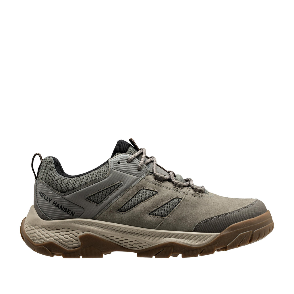 HELLY HANSEN SWITCHBACK LOW 3 HT AYAKKABI HHA.12056-720