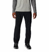 Columbia Silver Ridge Utility Erkek Pantolon AM9184-010