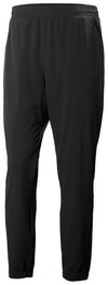 HELLY HANSEN FRILUFT PANTOLON HHA.63156Ebony