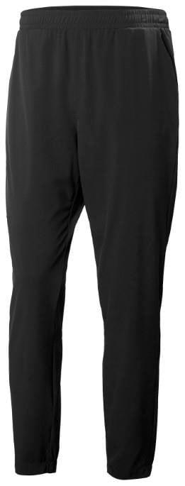 HELLY HANSEN FRILUFT PANTOLON HHA.63156Ebony